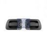 DT 7.96200 Door Handle